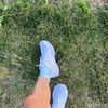 maryknee575
